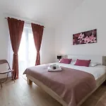 Pearl Of Korkyra Σπίτι διακοπών