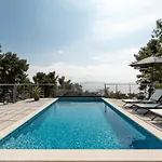 Pearl Of Korkyra Σπίτι διακοπών Blato (Korcula)