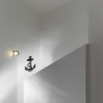 Σπίτι διακοπών Pearl Of Korkyra Blato (Korcula)