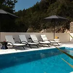 Pearl Of Korkyra * Blato (Korcula)