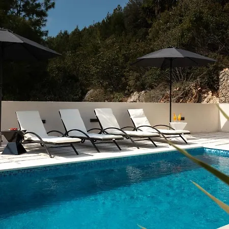 Pearl Of Korkyra * Blato (Korcula)