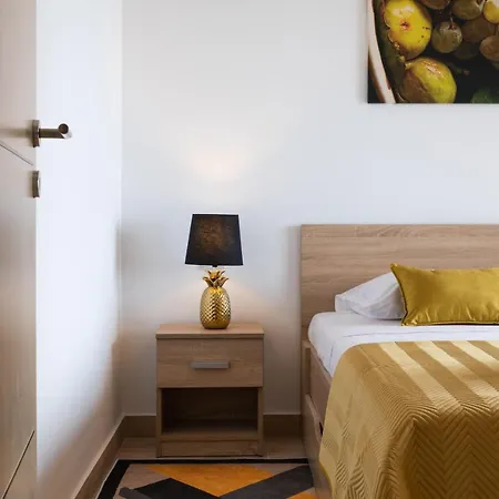 Pearl Of Korkyra 別荘 *