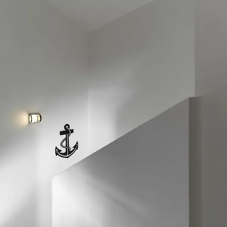 別荘 Pearl Of Korkyra Blato