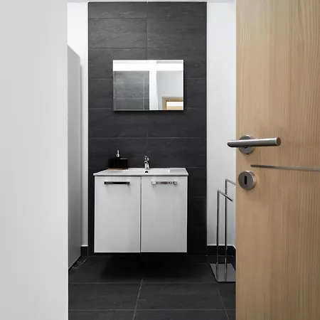 Pearl Of Korkyra 別荘 Blato