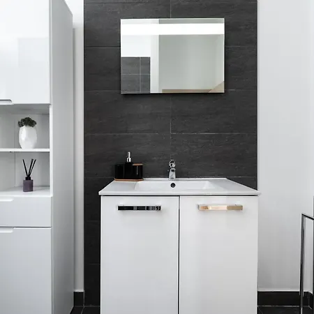 Pearl Of Korkyra 別荘 *