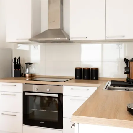 別荘 Pearl Of Korkyra *