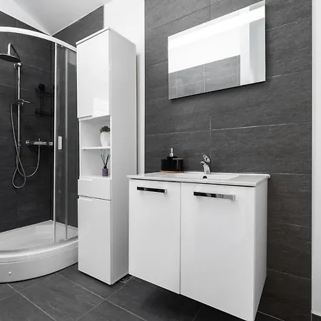 Pearl Of Korkyra 別荘