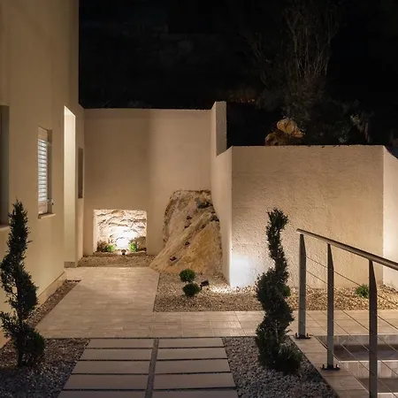 別荘 Pearl Of Korkyra Blato